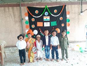 IMG-20241118-WA0052