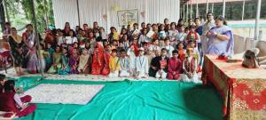 IMG20230914154335